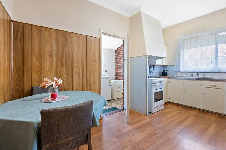 Third view of Homely house listing, 8 Stephano Way, Coolbellup WA 6163