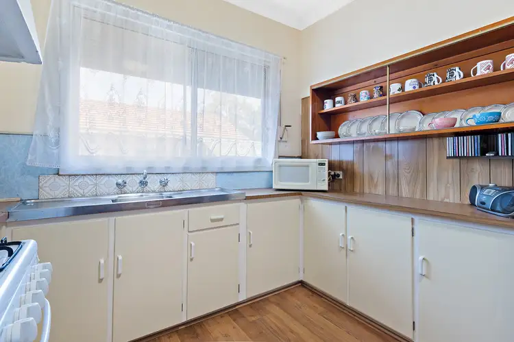 Fourth view of Homely house listing, 8 Stephano Way, Coolbellup WA 6163