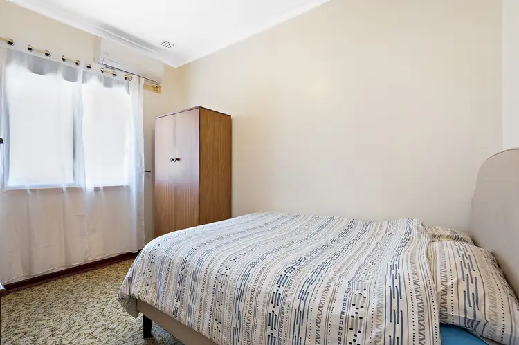 Fifth view of Homely house listing, 8 Stephano Way, Coolbellup WA 6163