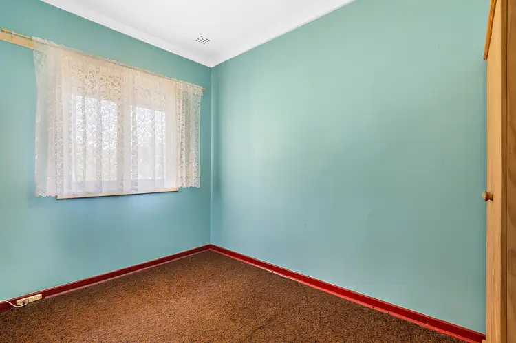 Sixth view of Homely house listing, 8 Stephano Way, Coolbellup WA 6163
