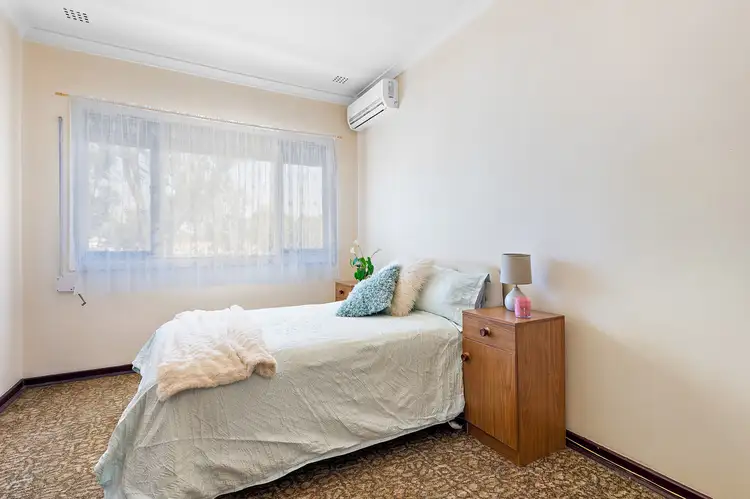 Seventh view of Homely house listing, 8 Stephano Way, Coolbellup WA 6163