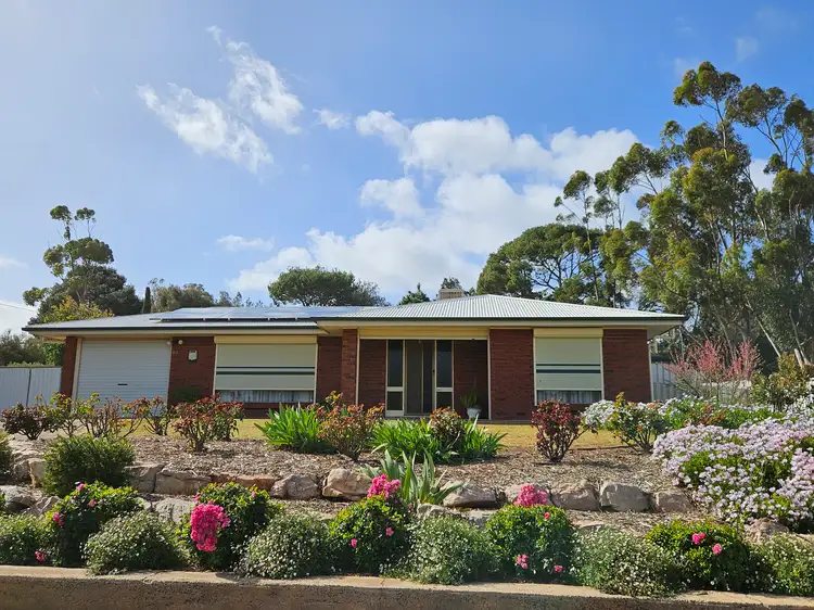 83 Mildred Street, Kapunda SA 5373