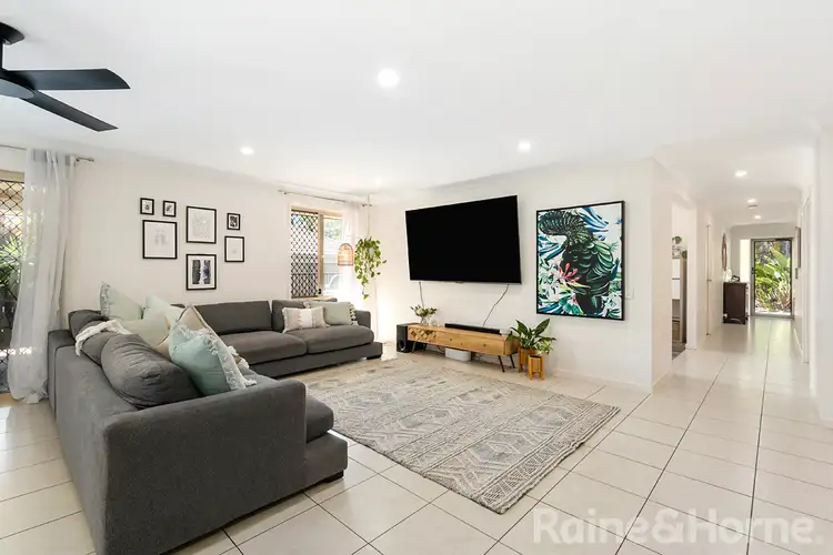 Third view of Homely house listing, 52 Maryvale Road, Mango Hill QLD 4509