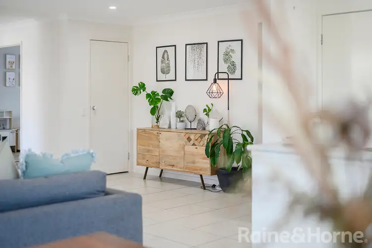 Fourth view of Homely house listing, 52 Maryvale Road, Mango Hill QLD 4509