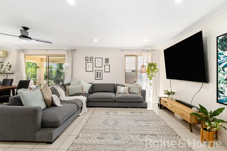 Fifth view of Homely house listing, 52 Maryvale Road, Mango Hill QLD 4509