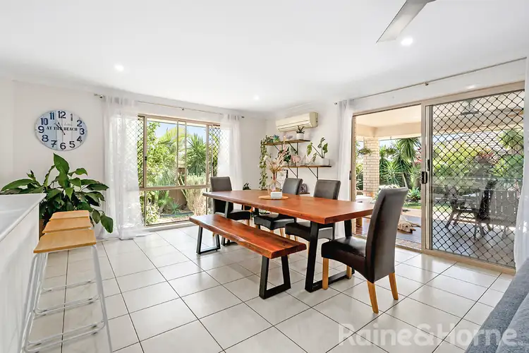 Sixth view of Homely house listing, 52 Maryvale Road, Mango Hill QLD 4509