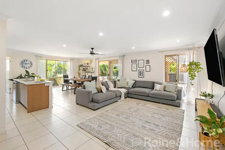 Seventh view of Homely house listing, 52 Maryvale Road, Mango Hill QLD 4509