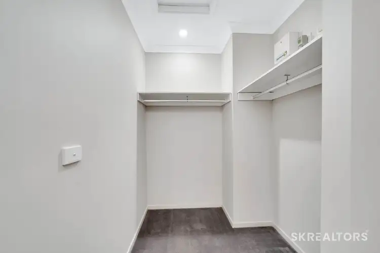 Third view of Homely house listing, 32 Watergum Way, Wallan VIC 3756