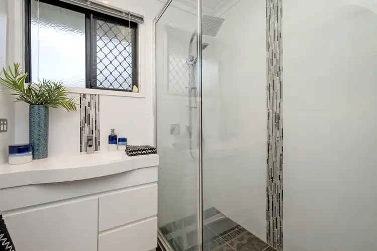 Sixth view of Homely house listing, 44 Pixley Crescent, Heatley QLD 4814