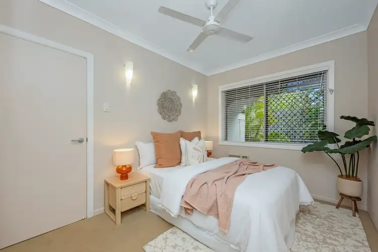 Sixth view of Homely unit listing, 2/2 Mckinley Street, North Ward QLD 4810
