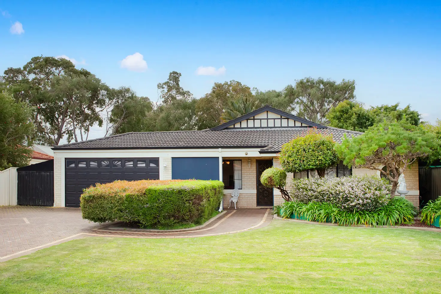 Main view of Homely house listing, 6 Kilchatten Crescent, West Busselton WA 6280