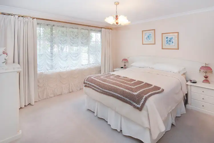 Seventh view of Homely house listing, 6 Kilchatten Crescent, West Busselton WA 6280
