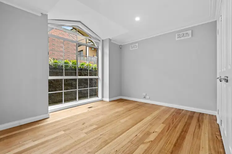 Third view of Homely house listing, 2/12 Ayr Street, Reservoir VIC 3073
