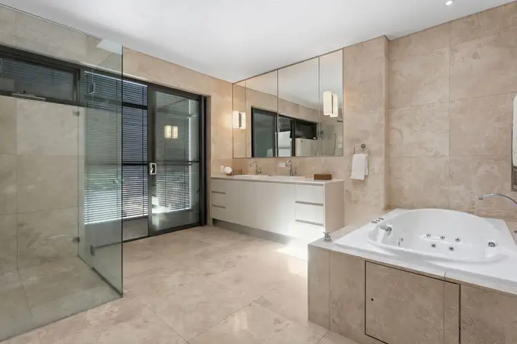 Fifth view of Homely apartment listing, 14/1927-1931 Pittwater Road, Bayview NSW 2104