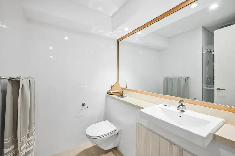Sixth view of Homely apartment listing, 2/337-341 Barrenjoey Road, Newport NSW 2106