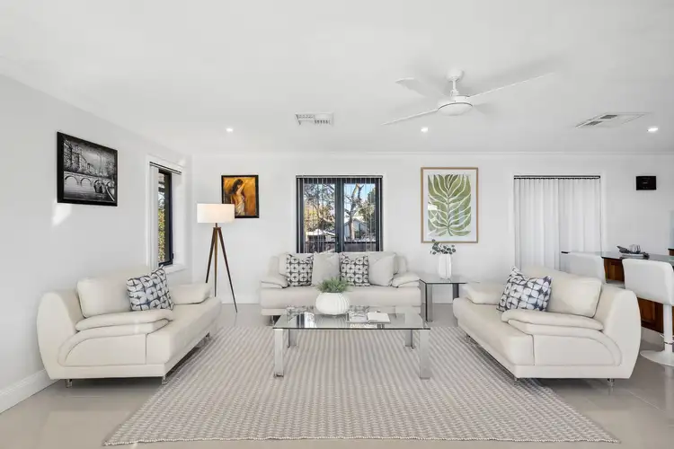 Sixth view of Homely house listing, 8 Jenkins Street, Mona Vale NSW 2103