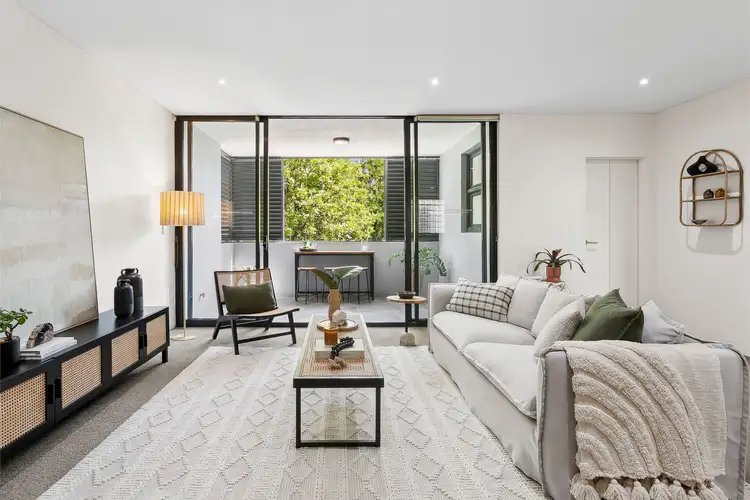 8/20 Park Street, Mona Vale NSW 2103