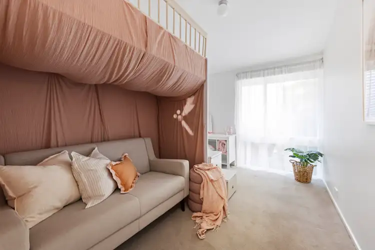 Fourth view of Homely house listing, 50 Little Willandra Road, Cromer NSW 2099