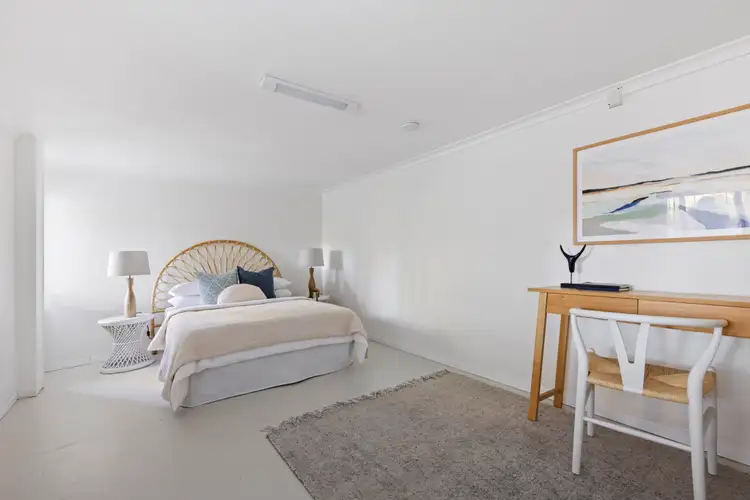 Fifth view of Homely house listing, 50 Little Willandra Road, Cromer NSW 2099