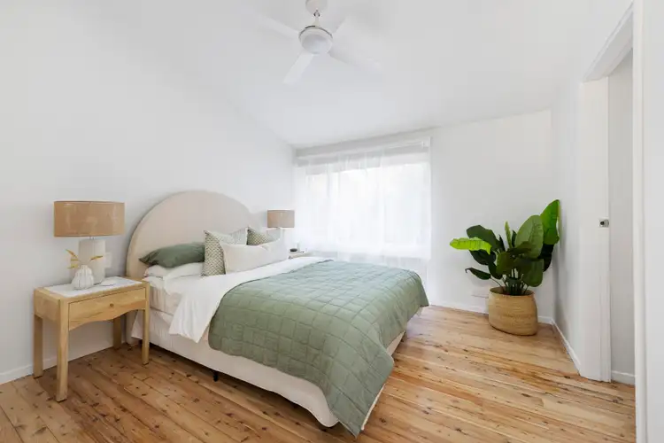 Sixth view of Homely house listing, 50 Little Willandra Road, Cromer NSW 2099