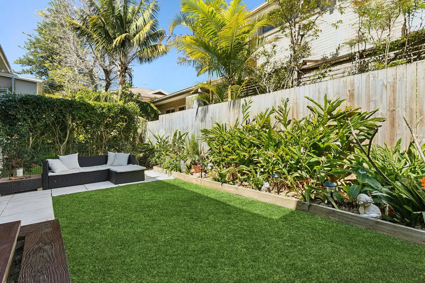 Main view of Homely apartment listing, 3/12 Loftus Street, Narrabeen NSW 2101