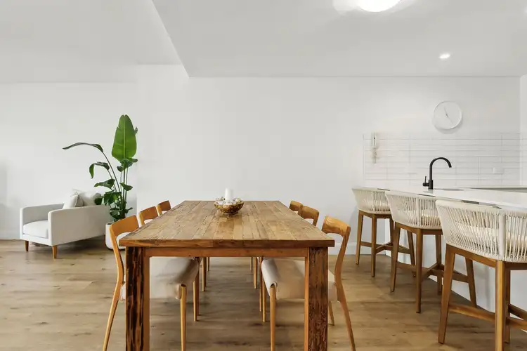 Fifth view of Homely apartment listing, 3/12 Loftus Street, Narrabeen NSW 2101