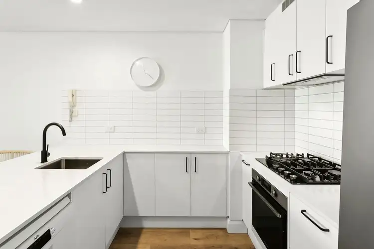 Sixth view of Homely apartment listing, 3/12 Loftus Street, Narrabeen NSW 2101