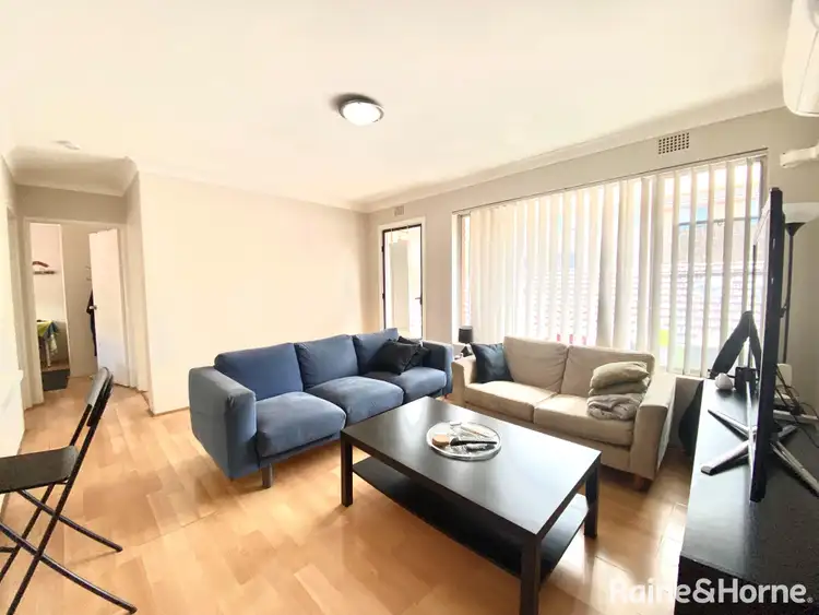 4/899 Anzac Parade, Maroubra NSW 2035