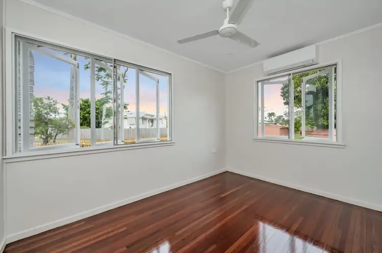 Seventh view of Homely house listing, 3 Ferguson Street, Currajong QLD 4812