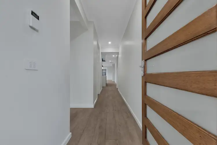 Third view of Homely house listing, 4 Kerrigan Street, Tarneit VIC 3029