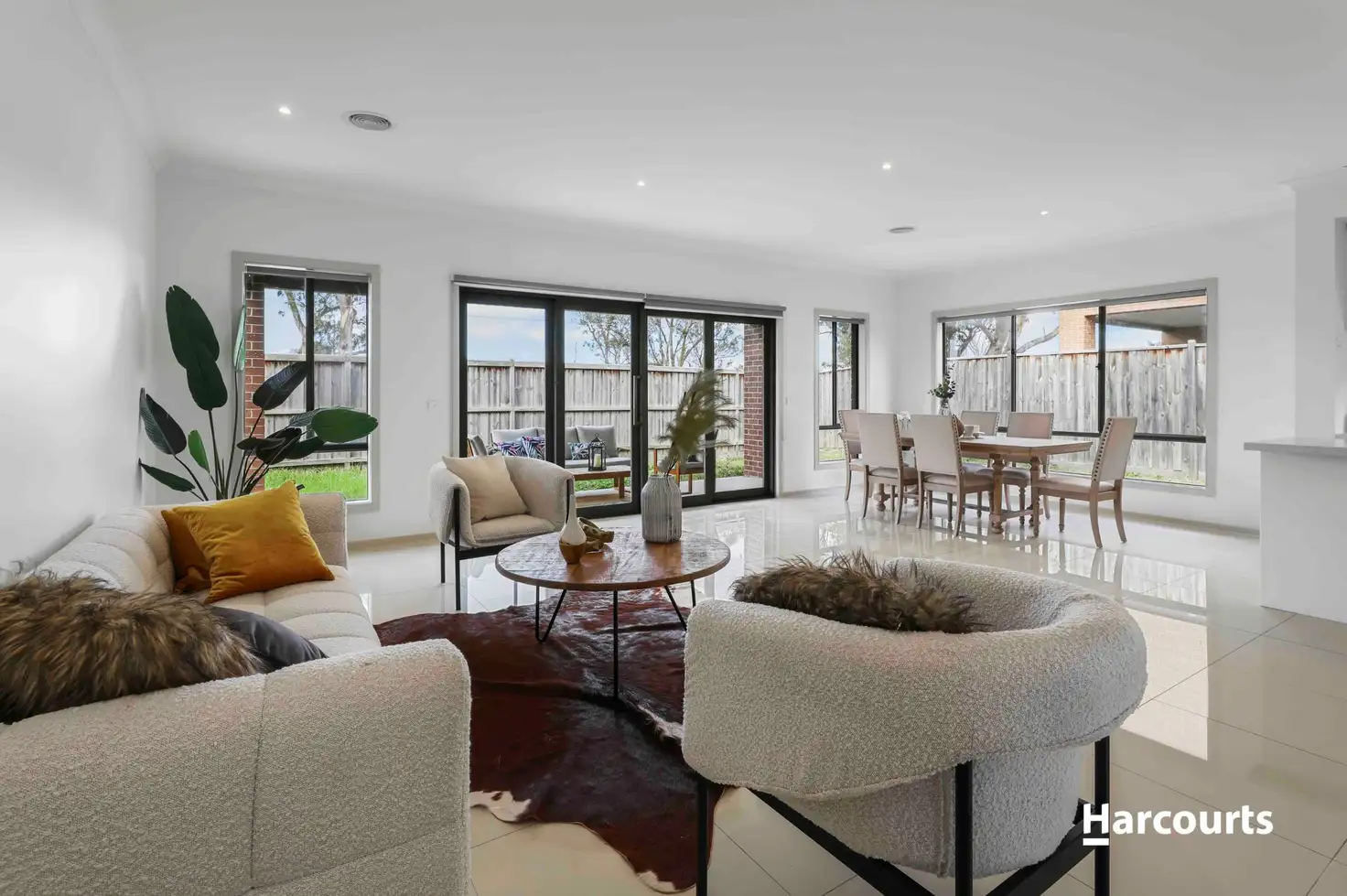 Main view of Homely house listing, 200 Clarendon Drive, Keysborough VIC 3173