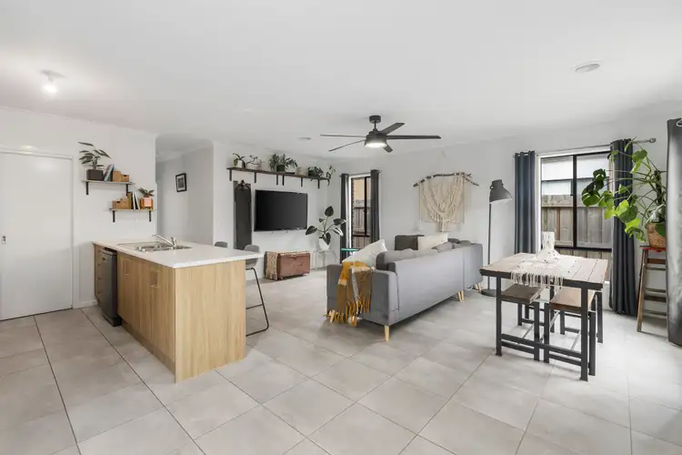 Fourth view of Homely other listing, 7 Earhart Place, Diggers Rest VIC 3427