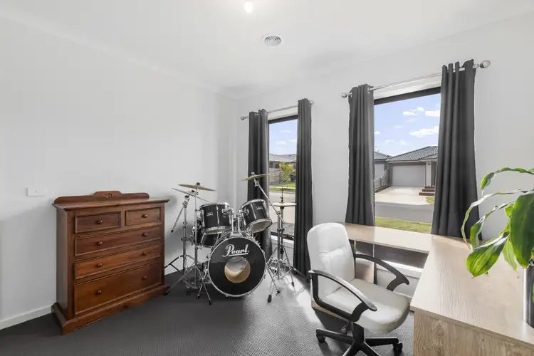 Fifth view of Homely other listing, 7 Earhart Place, Diggers Rest VIC 3427
