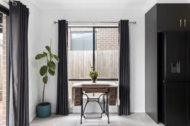 Sixth view of Homely other listing, 7 Earhart Place, Diggers Rest VIC 3427