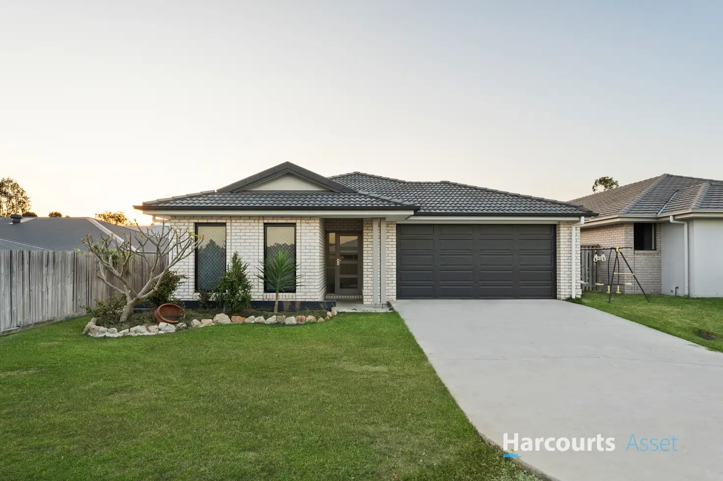 Main view of Homely house listing, 17 Dorado Street, Yarrabilba QLD 4207