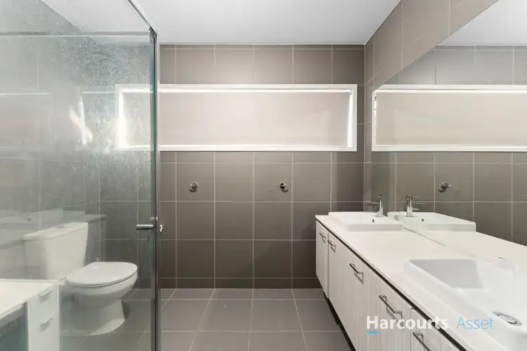 Sixth view of Homely house listing, 17 Dorado Street, Yarrabilba QLD 4207
