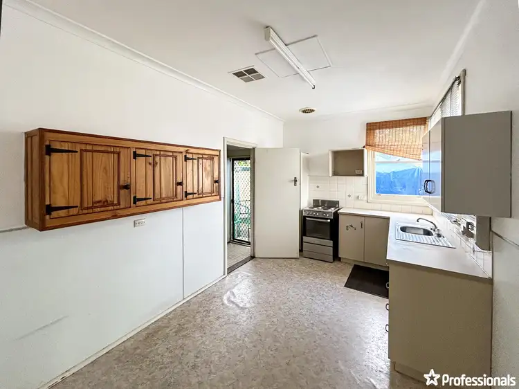 Third view of Homely house listing, 47 Abelia Street, Rangeway WA 6530