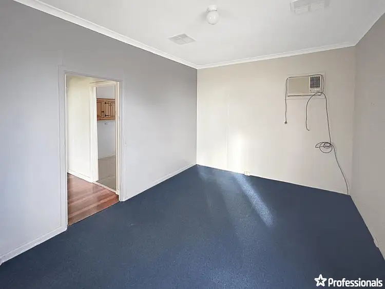 Fourth view of Homely house listing, 47 Abelia Street, Rangeway WA 6530