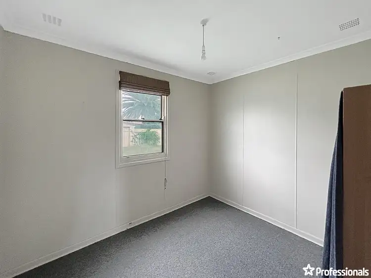 Sixth view of Homely house listing, 47 Abelia Street, Rangeway WA 6530
