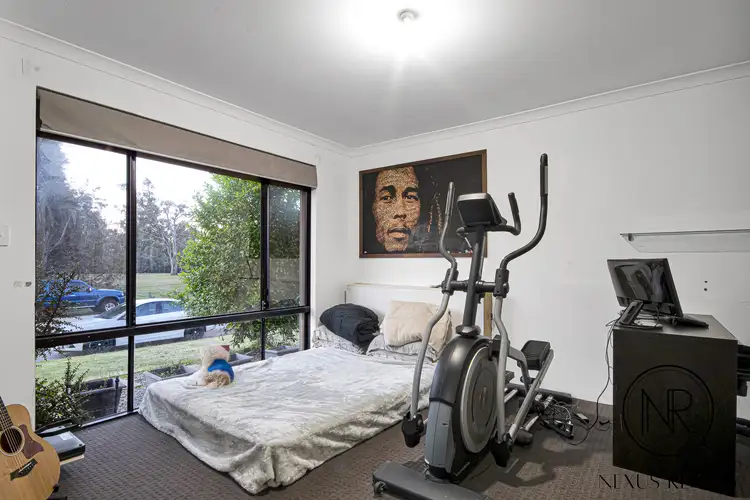 Fourth view of Homely house listing, 50 Chandilla Street, Gosnells WA 6110