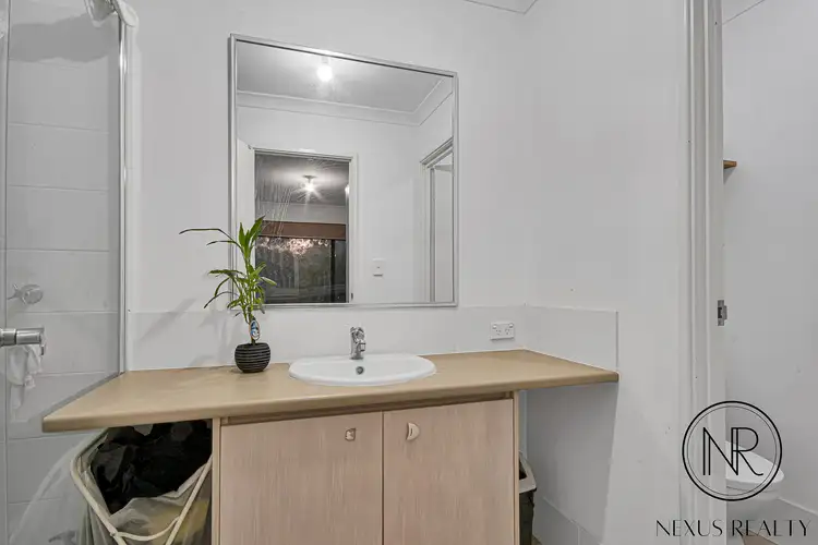 Sixth view of Homely house listing, 50 Chandilla Street, Gosnells WA 6110