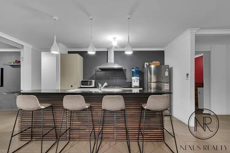 Seventh view of Homely house listing, 50 Chandilla Street, Gosnells WA 6110
