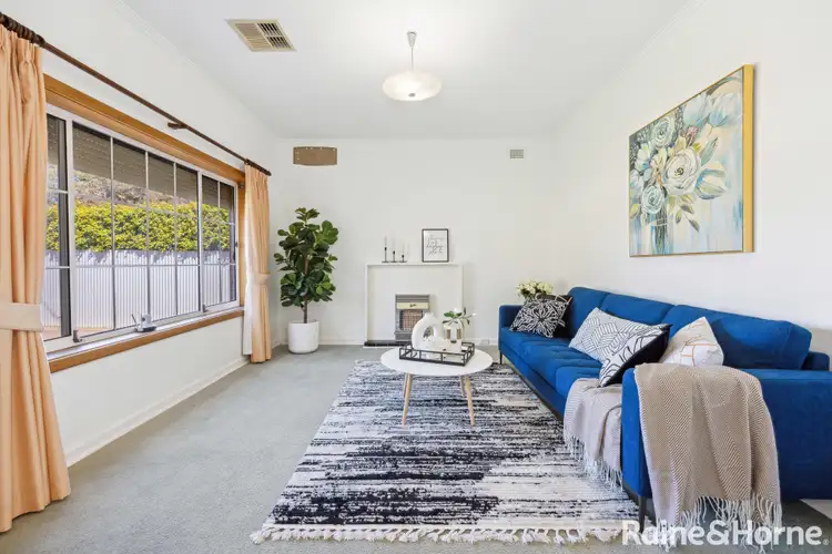Third view of Homely house listing, 37 Edward Street, Ottoway SA 5013