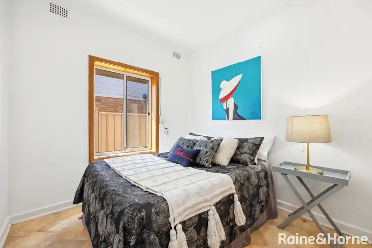 Fourth view of Homely house listing, 37 Edward Street, Ottoway SA 5013