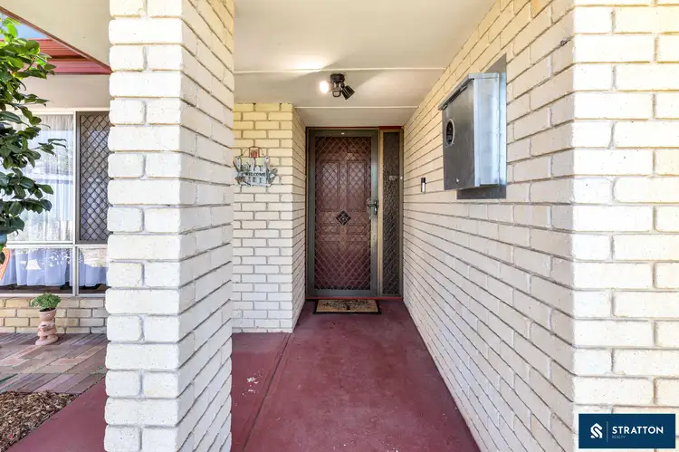 Seventh view of Homely house listing, 10 Beacon Close, East Cannington WA 6107