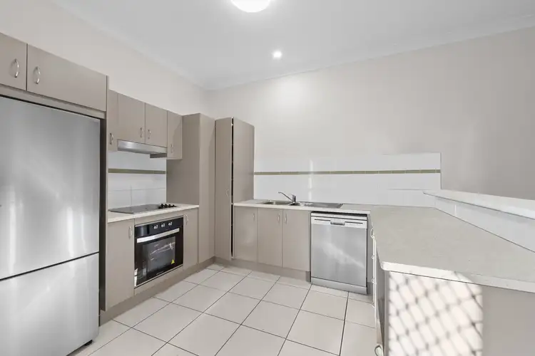 Third view of Homely townhouse listing, 26/2 Toohey Street, Pacific Pines QLD 4211