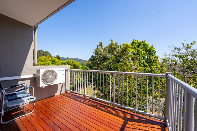 Sixth view of Homely townhouse listing, 26/2 Toohey Street, Pacific Pines QLD 4211