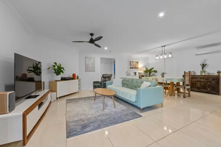 Fourth view of Homely house listing, 12 Mcguire Court, Maudsland QLD 4210
