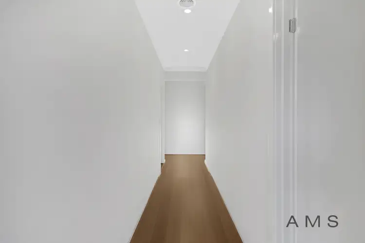 Second view of Homely house listing, 193 Yann Drive, Wollert VIC 3750