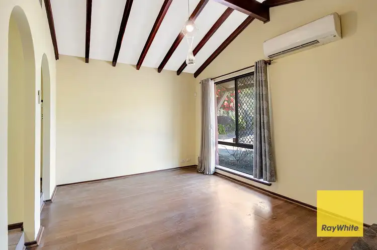 Fifth view of Homely house listing, 17 Corriedale Place, Thornlie WA 6108